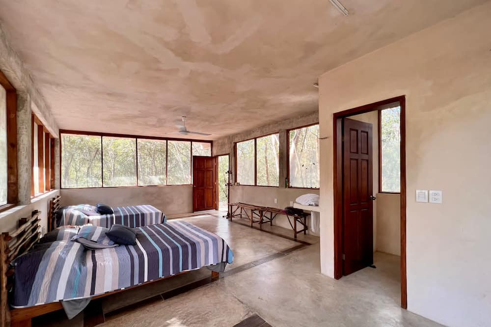 Sudzal Bed & Breakfast | El Encanto Hotel Boutique & Spa