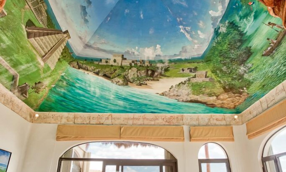 Playa del Secreto Villa | Villa Umakiha, Secluded Beach Villa with Private Pool + Jacuzzi!