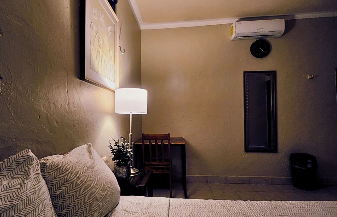 Oxkutzcab Hotel | Posada Azeneth