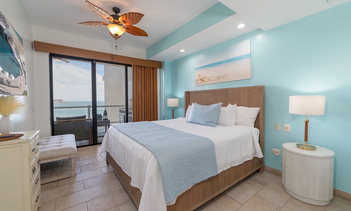 Bella Vista Ski Chalet | Cristal 803 2 BR 2 BA Condo @ Las Palomas Phase 1