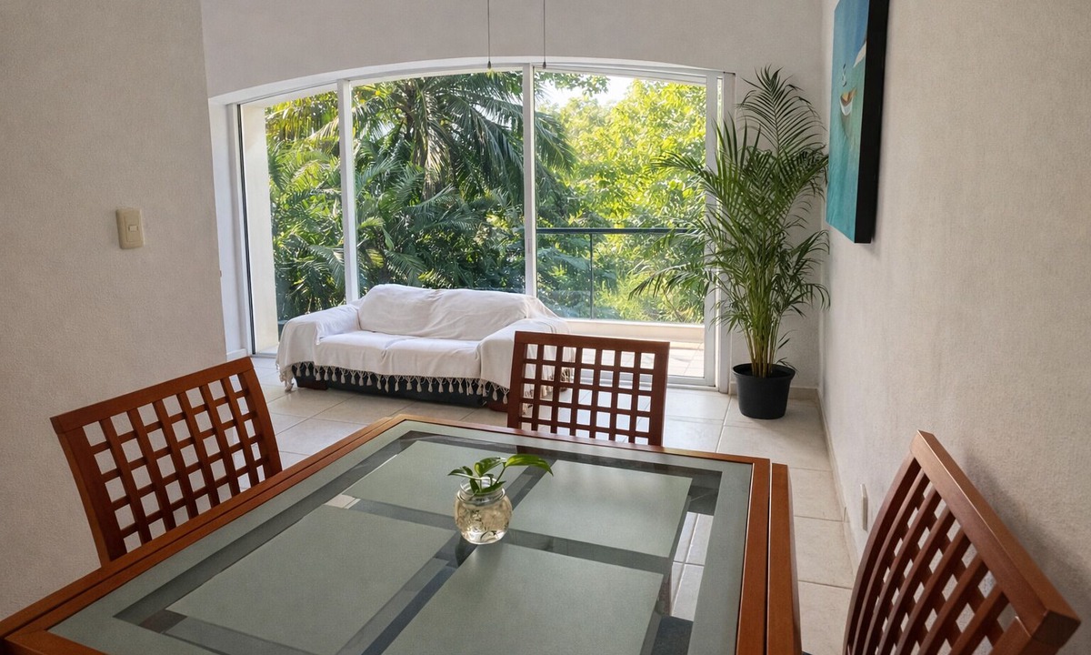 Puerto Aventuras Villa | Pool Jacuzzi Private Villa 7BR