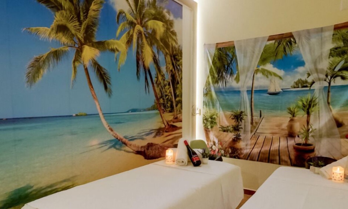 Purisima del Rincon Cottage | Parque Girasoles Balneario & Cabañas