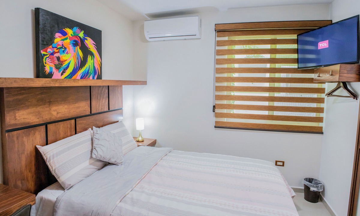 Historic Centre House | CASA MARIANO