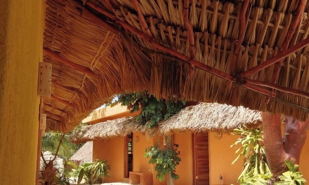 Piste House | Suites de la Casa de Piedra y Colores
