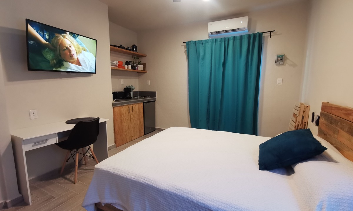 Tohoku Apartment | Tohoku62
