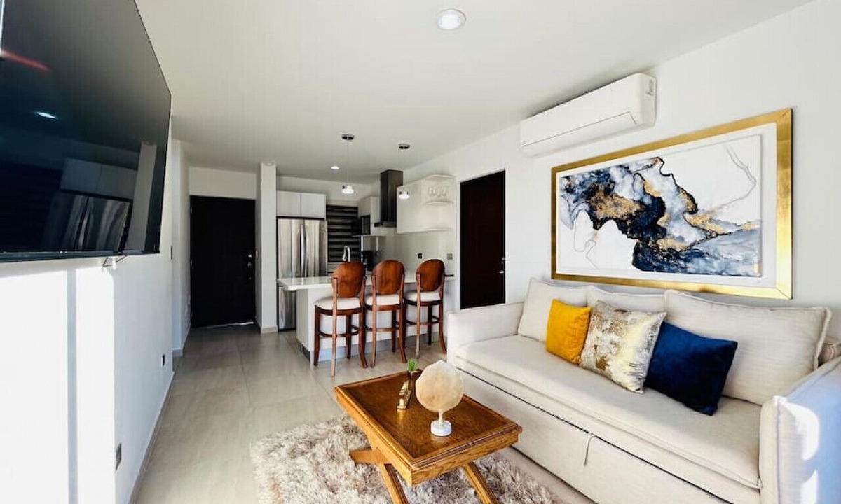Villa Marina Apartment | Ambar Apartments