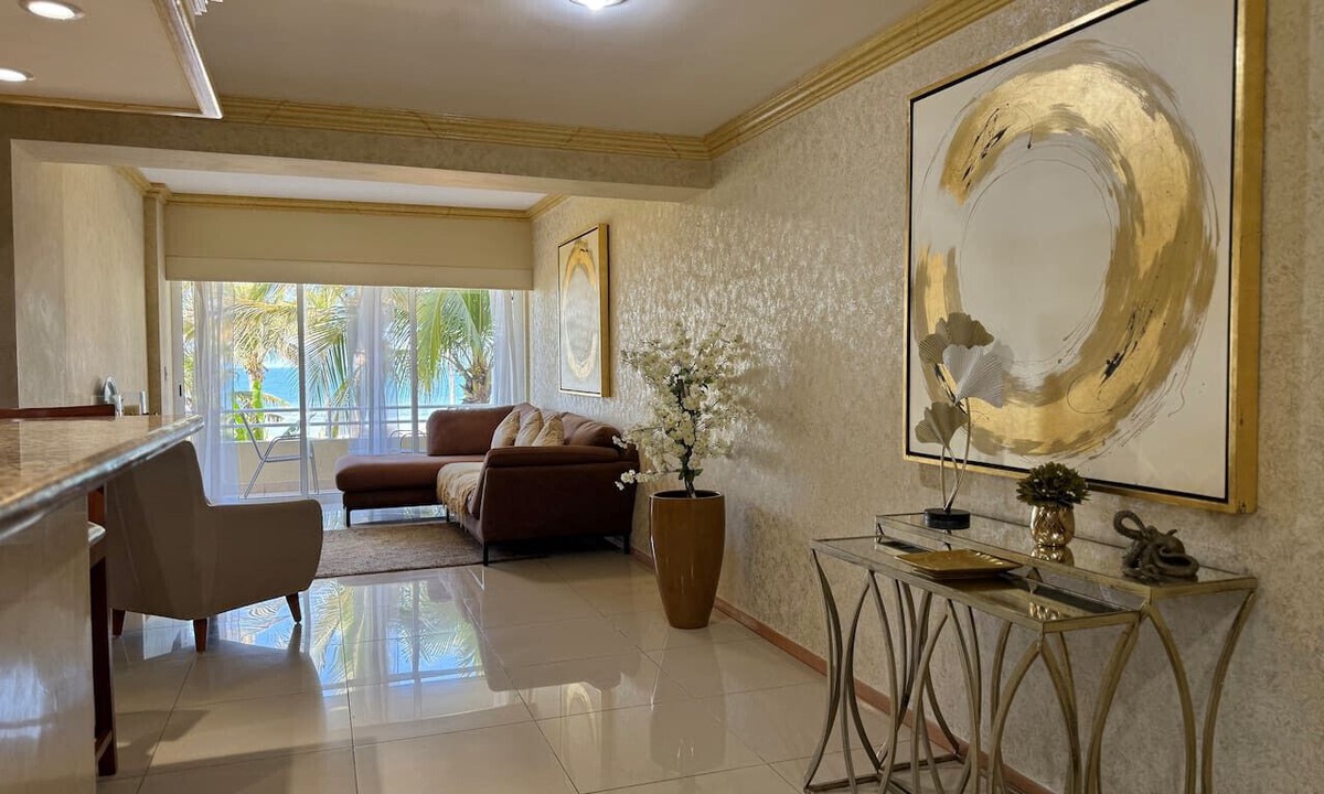 Quintas del Mar Apartment | Quintas del Mar II