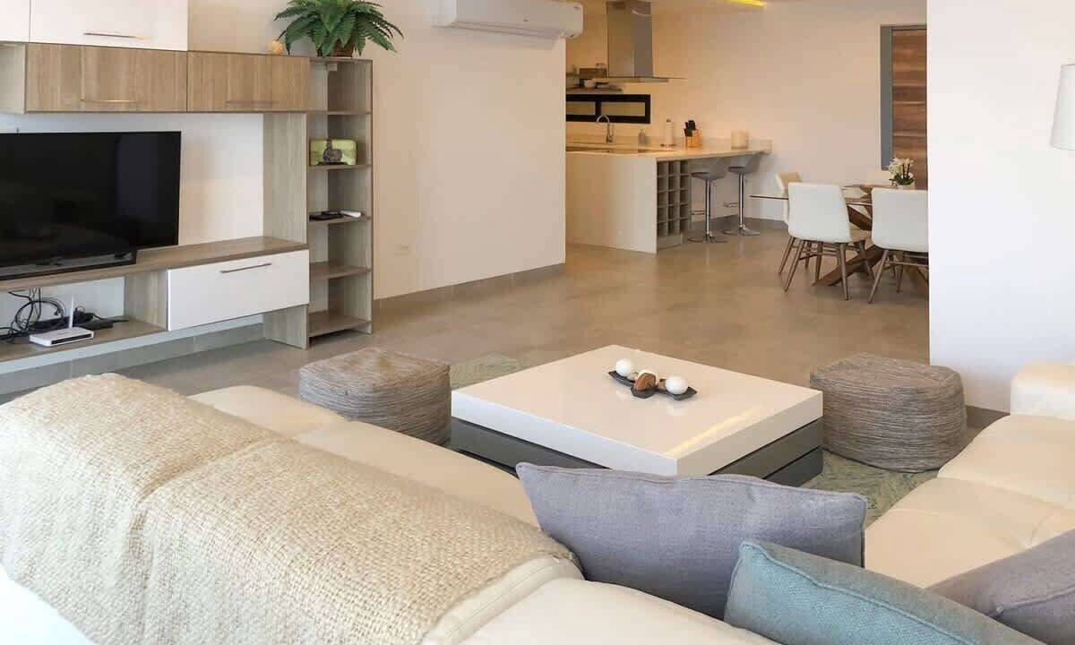 Centro Apartment | 5 Blocks to Beach | Icono Oceanview Pool & Hot Tub