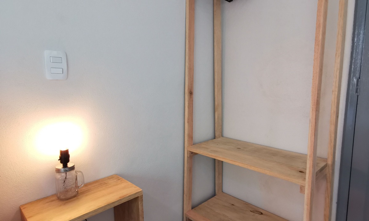 Tohoku Apartment | Gated Community in City Center SUITE #1