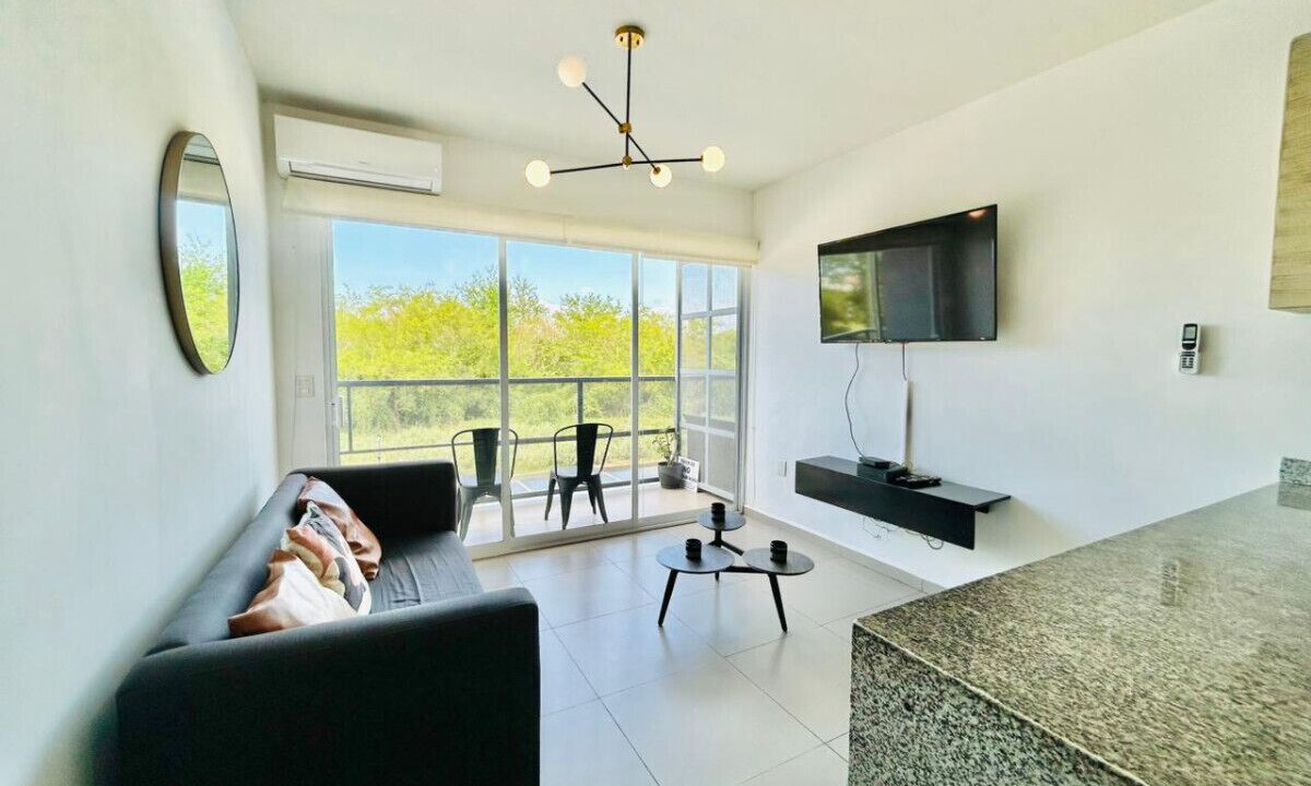 Villa Marina Condo | beautiful apartment near the beach/pool by Gpsrentas