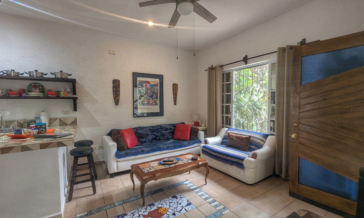 Colonia Andres Condo | Villa Zaztun Condolito Isla - Corpus Christi area - 5 Blks 2 ocean - Fiber Wi-Fi