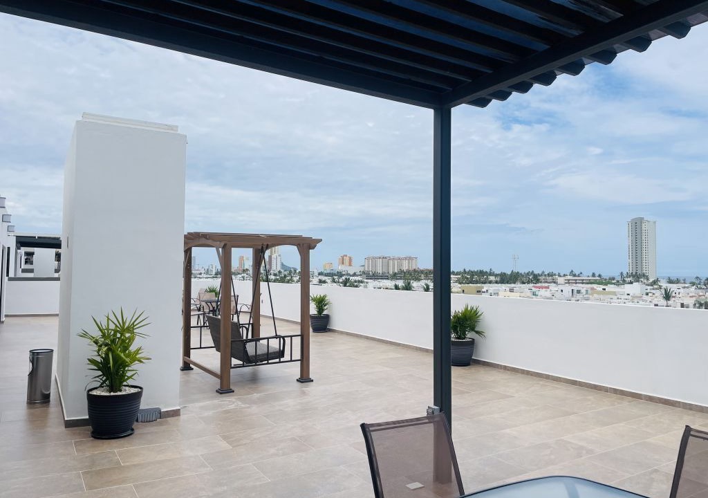Villa Marina Condo | Marina Cerritos 310: Rooftop, Pools & Near Beach