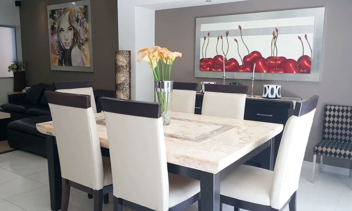 Puerto Vallarta Apartment | Modern Romantic Poolside Stay, Beach 10min Drive