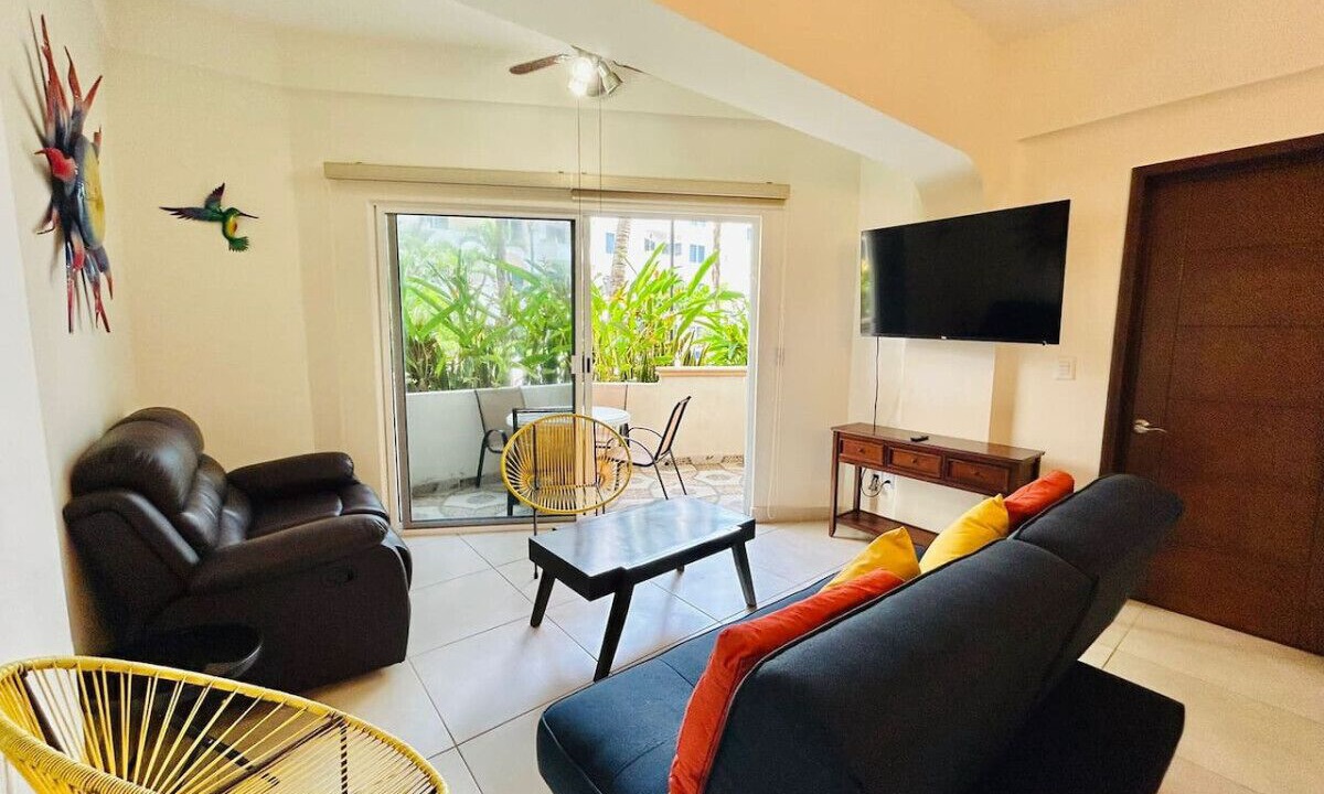 Cerritos Apartment | Costa Bonita Apartments