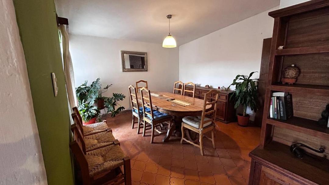 Marfil Apartment | Space for the whole family, just a stone's throw from the Kiosk