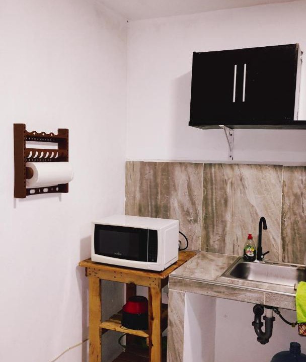 Campeche Apartment | Departamento Campeche UAC Ingeniería, Periférico y Tren Maya
