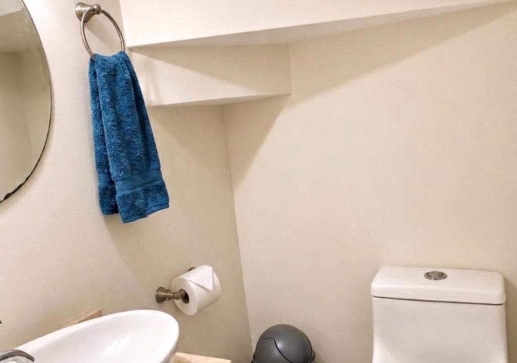 El Marques House | Casa en Zákia, hasta 8 huéspedes, alberca, gimnasio, facturamos