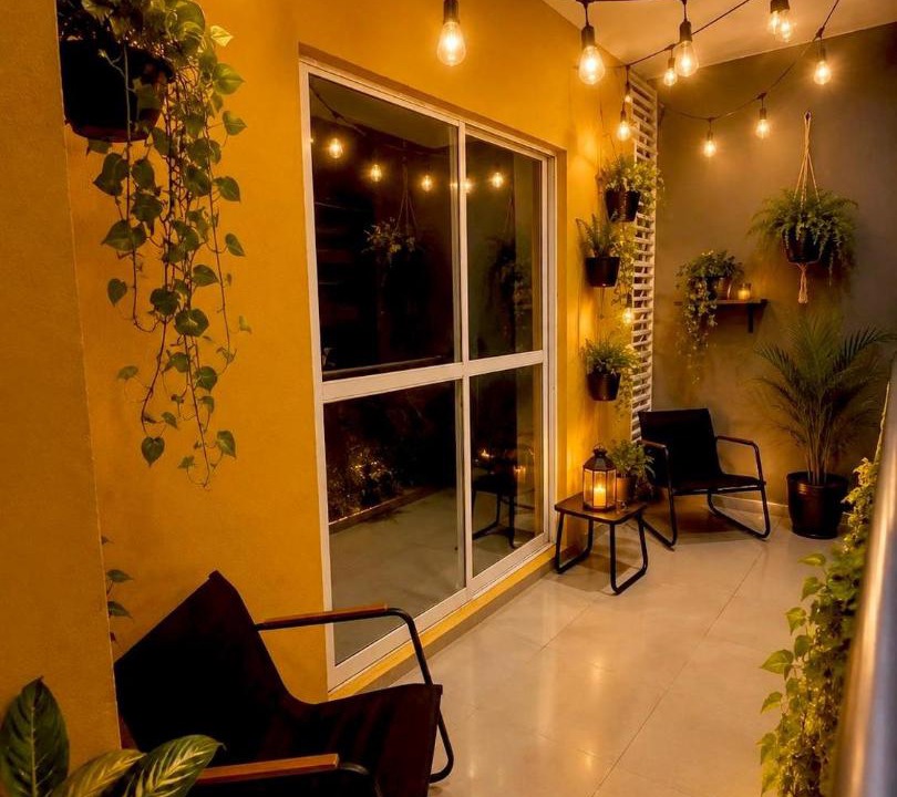 Alvarado House | Casa de huespedes en Alvarado