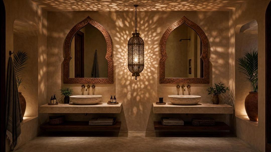Coba Hotel | Riad Cobá