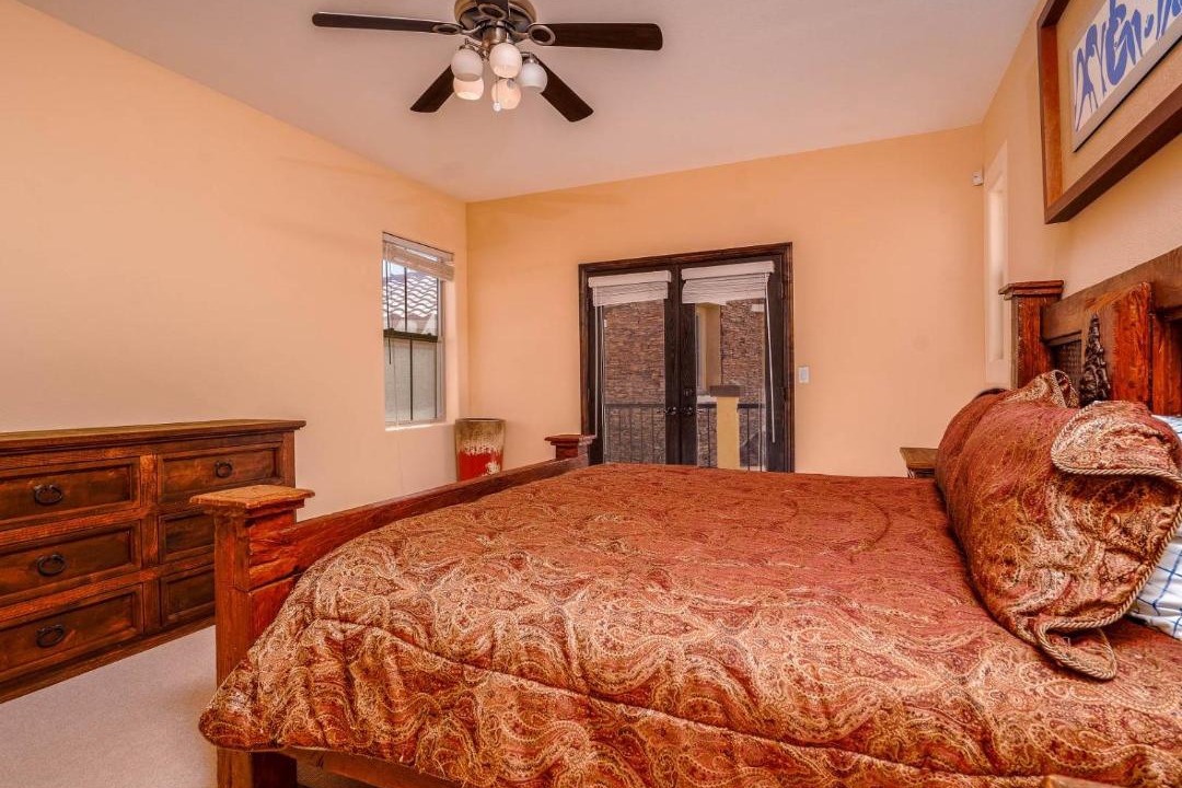 El Dorado Ranch House | El Dorado Ranch San Felipe Beach Condo 73-3