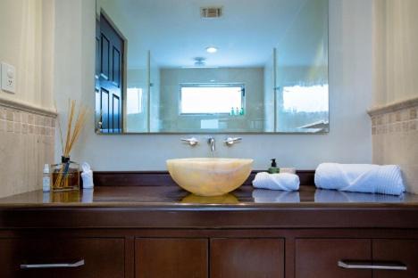 Playacar Villa | Xaman Ha Villa 14- PlayaCar- phase I