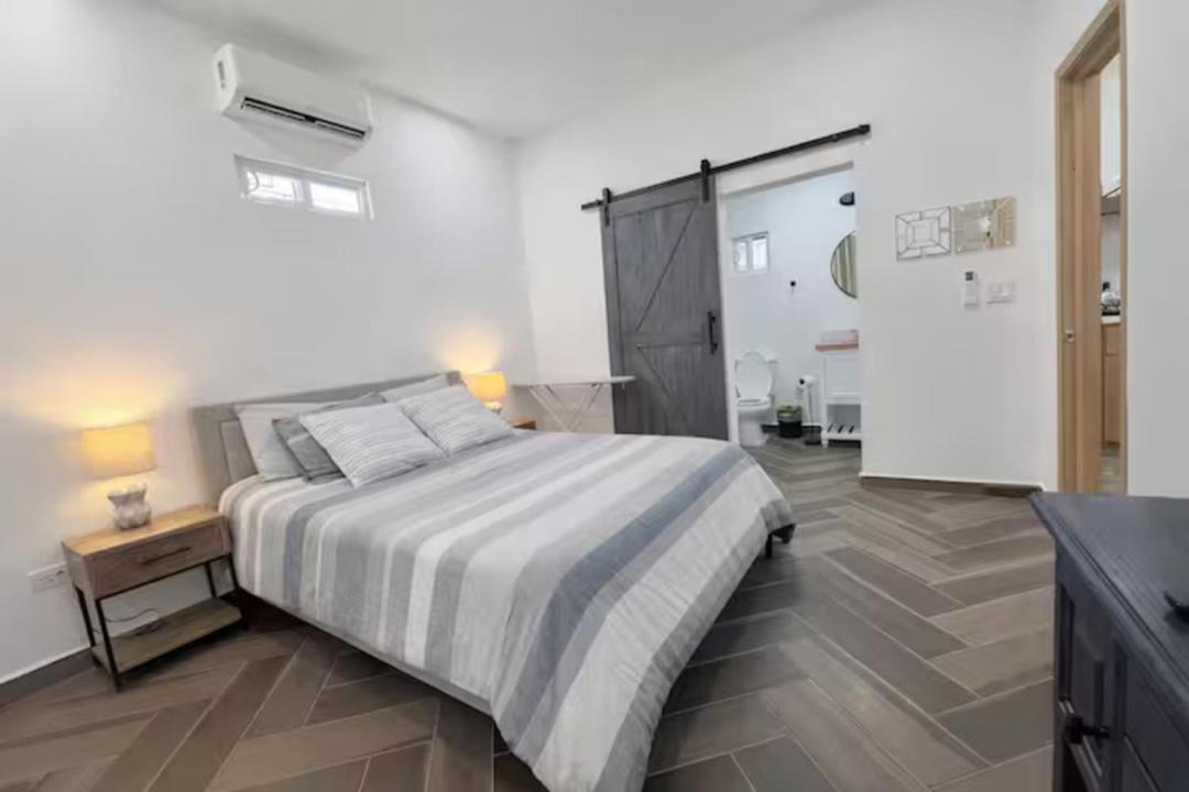 Puerto Penasco Apartment | Relax in style at Depa Azul in Puerto Peñasco