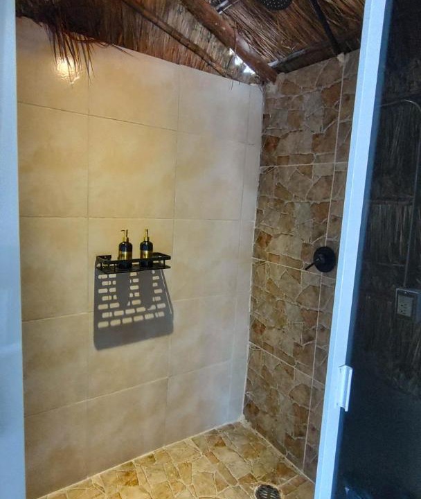 Majahual Hotel | Hotel Boutique Sylvie