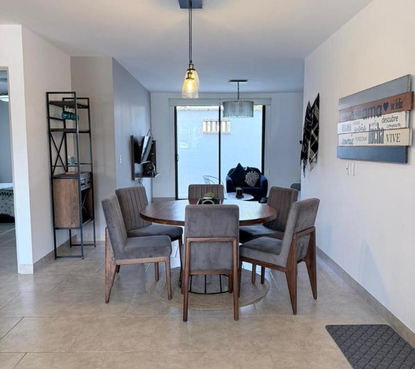 San Miguel de Allende Apartment | Residencial en San Miguel de Allende
