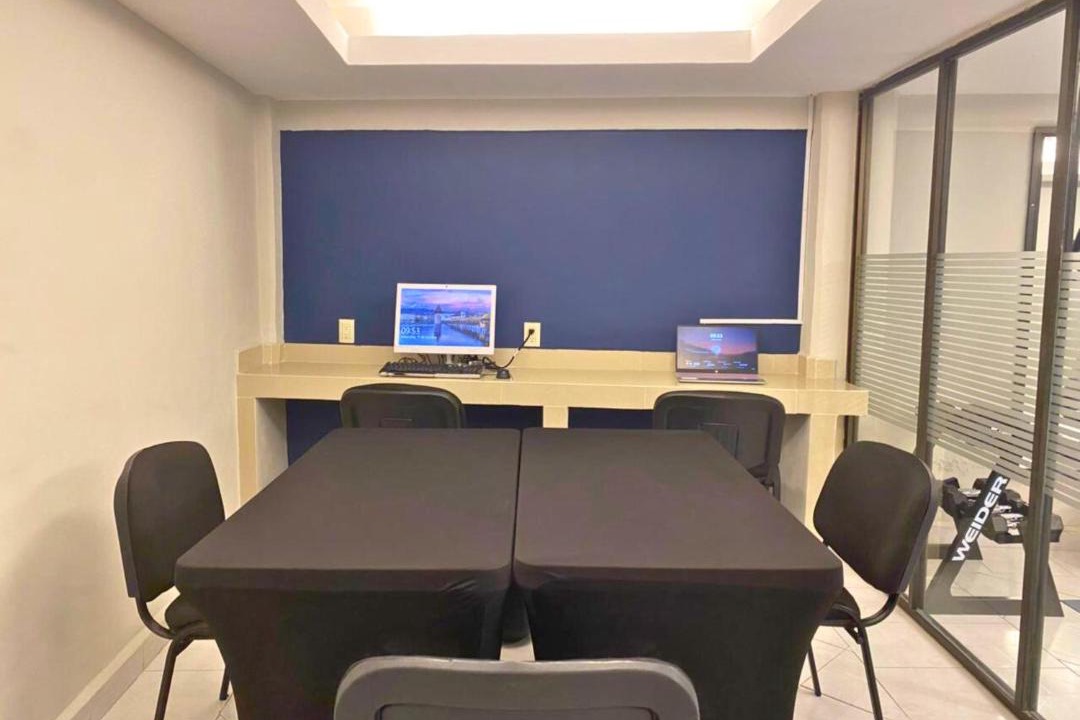 Tula de Allende Hotel | Best Western Real Tula Express