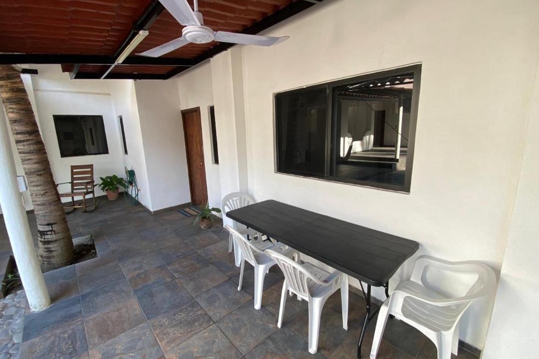 Los Ayala Apartment | Costa Ayala - Suites & Bungalows
