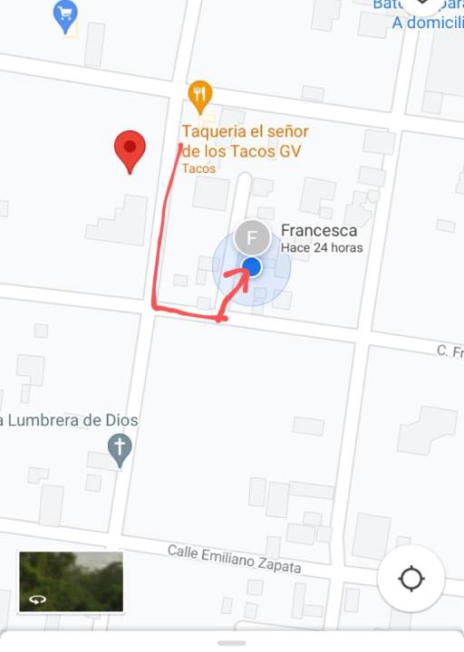Alfredo V. Bonfil House | Habitación privada Bonfil3 a 10min del aeropuerto