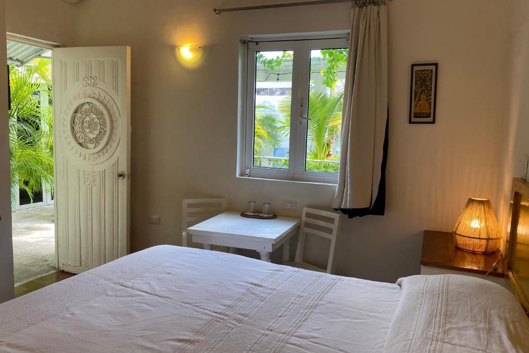 Centro Hotel | Hotel La Piazzetta