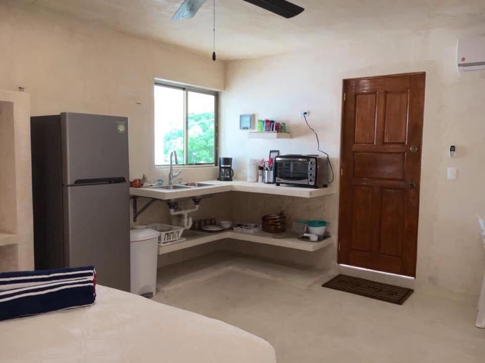 La Gloria Apartment | Villas Chukum