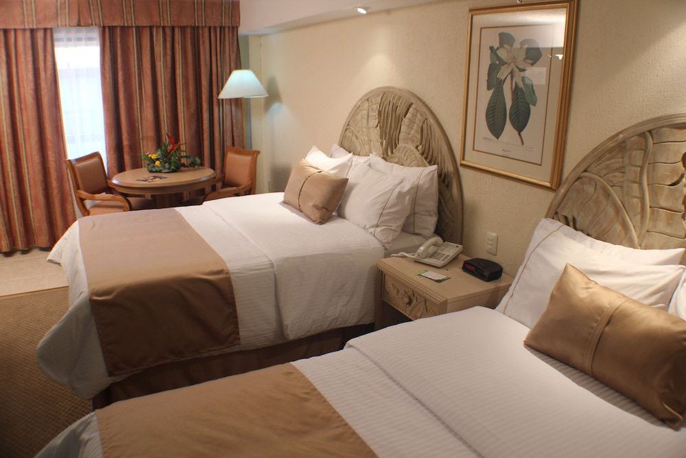 Photo of Bedroom in Irapuato