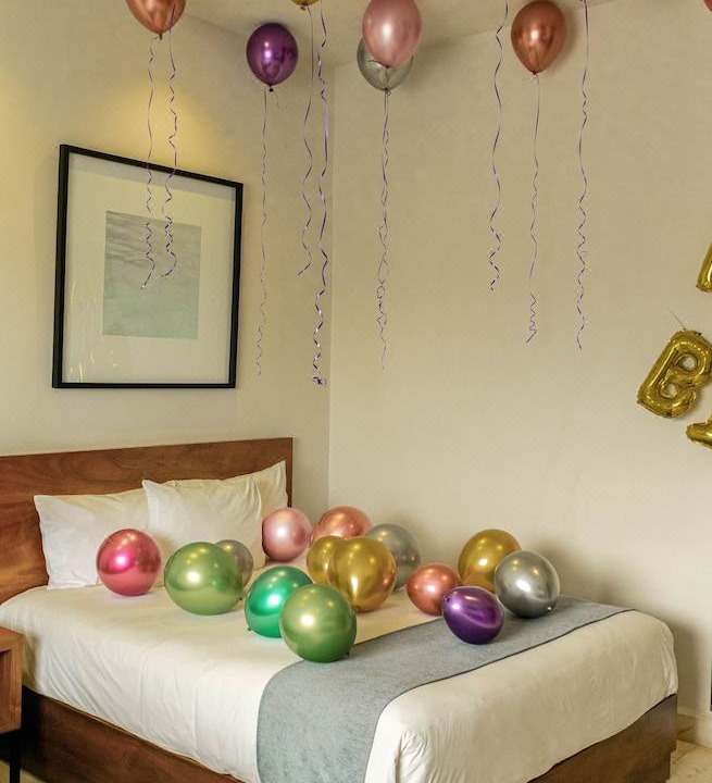 Photo of Others in Tulum