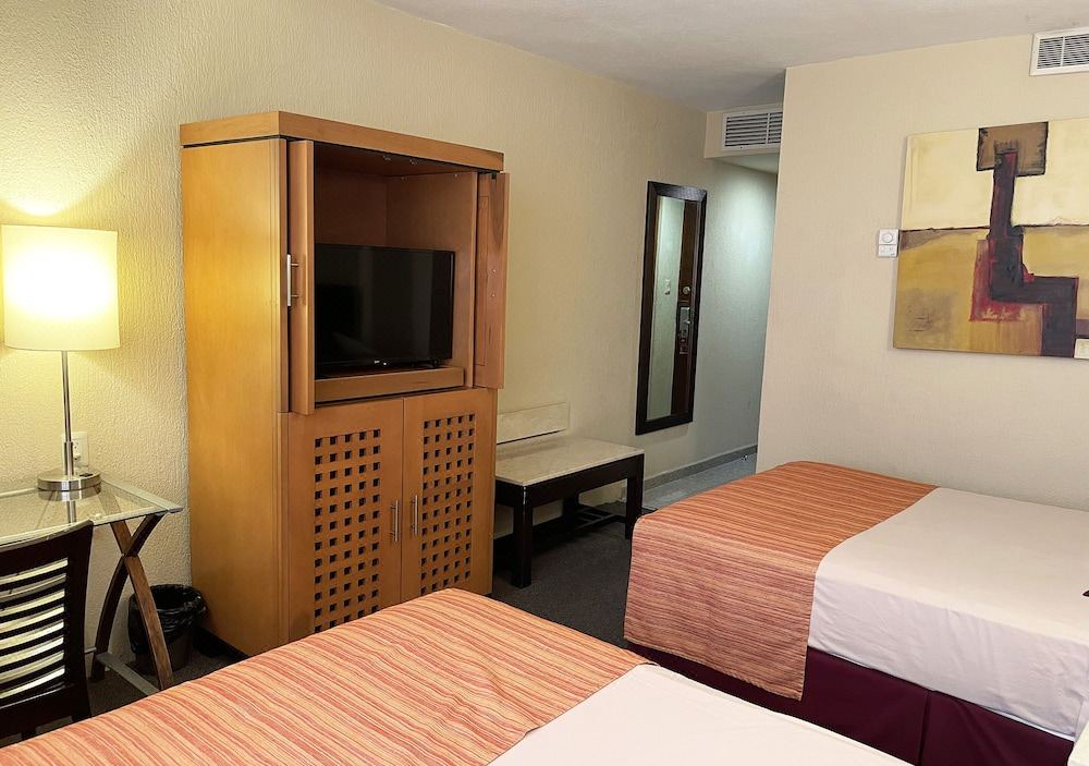 Photo of Bedroom in Poza Rica