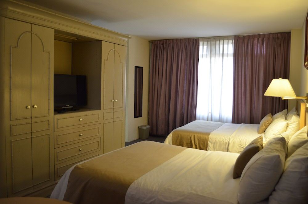 Photo of Bedroom in Irapuato