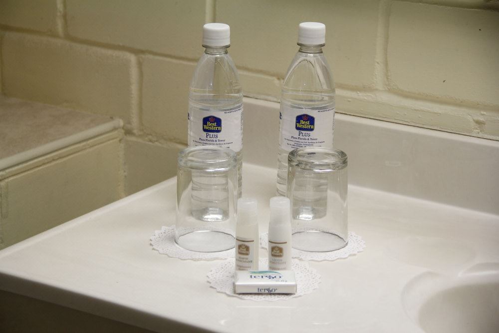 Photo of Bathroom in Irapuato