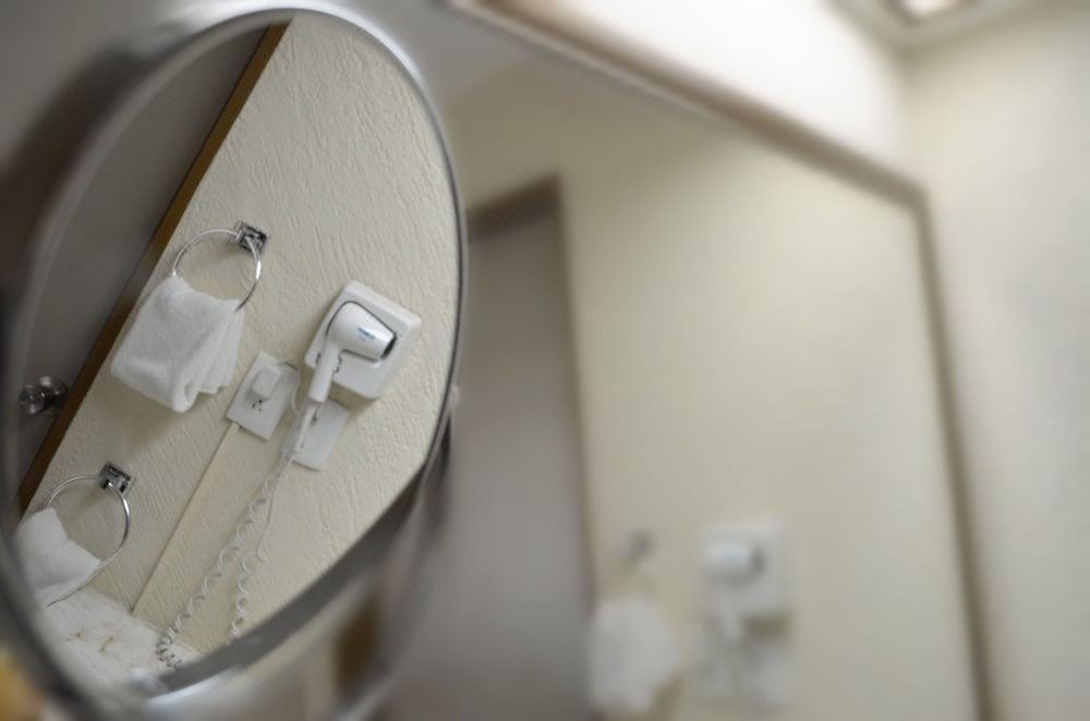 Photo of Bathroom in Irapuato