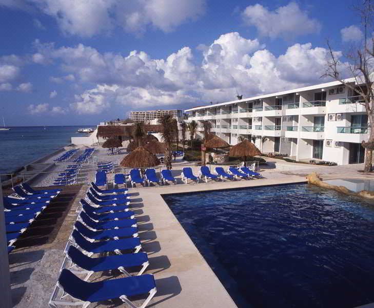 Photo of Others in Cozumel