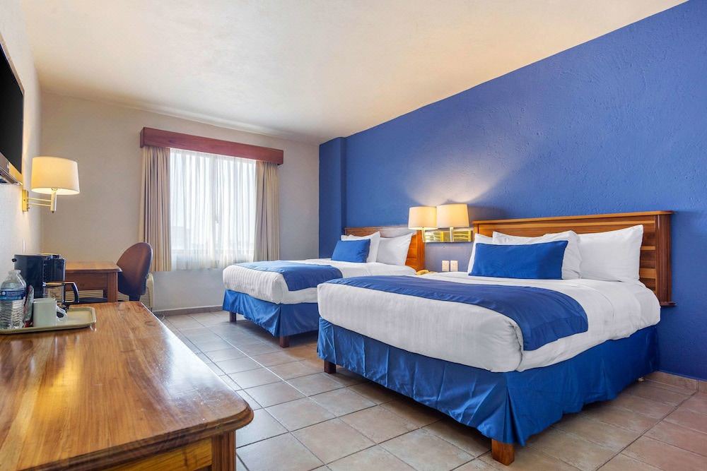 Photo of Bedroom in Tampico
