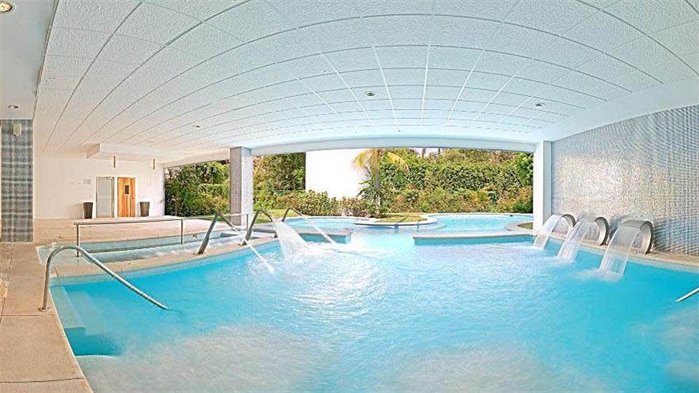 Photo of Outdoor in Santa Maria Huatulco