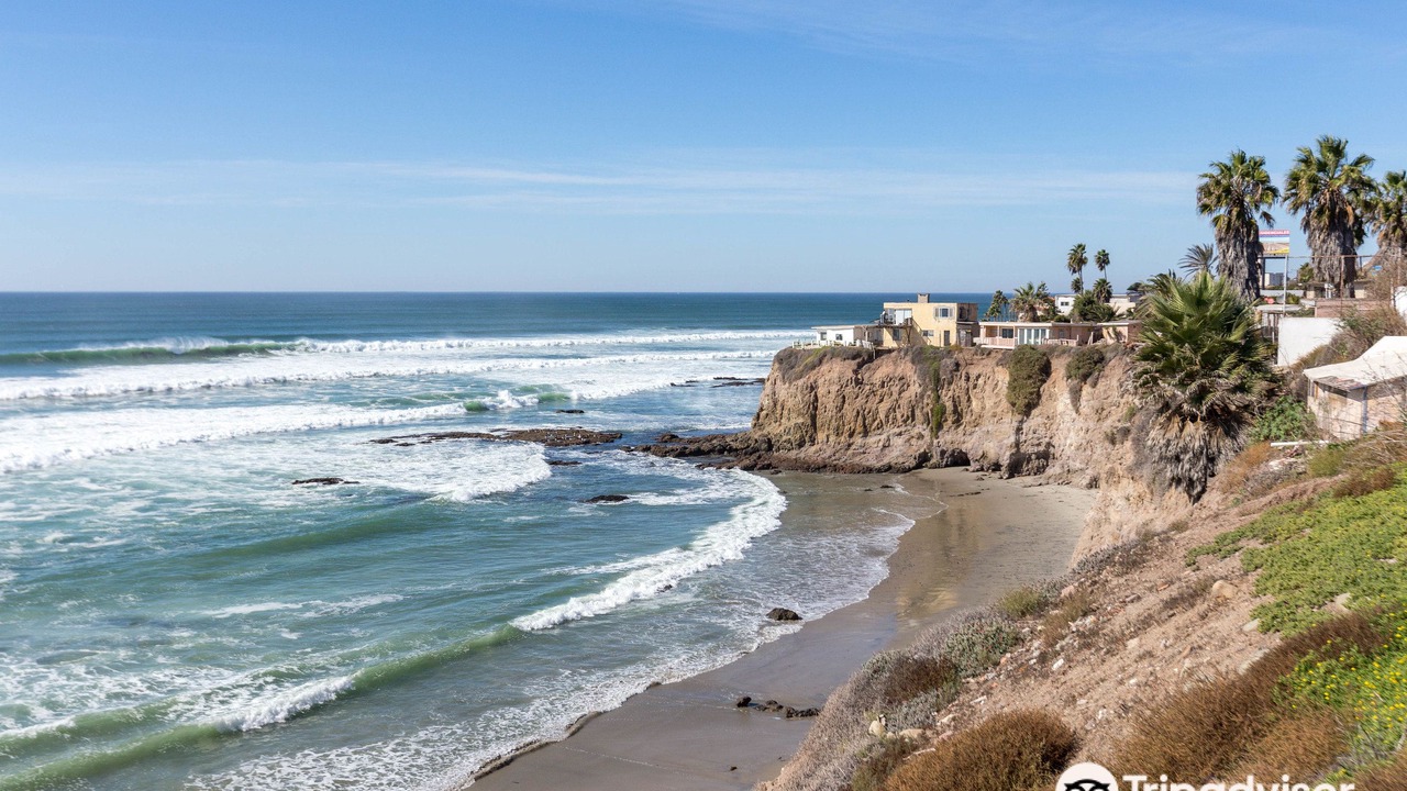 Photo of Outdoor in Playas de Rosarito