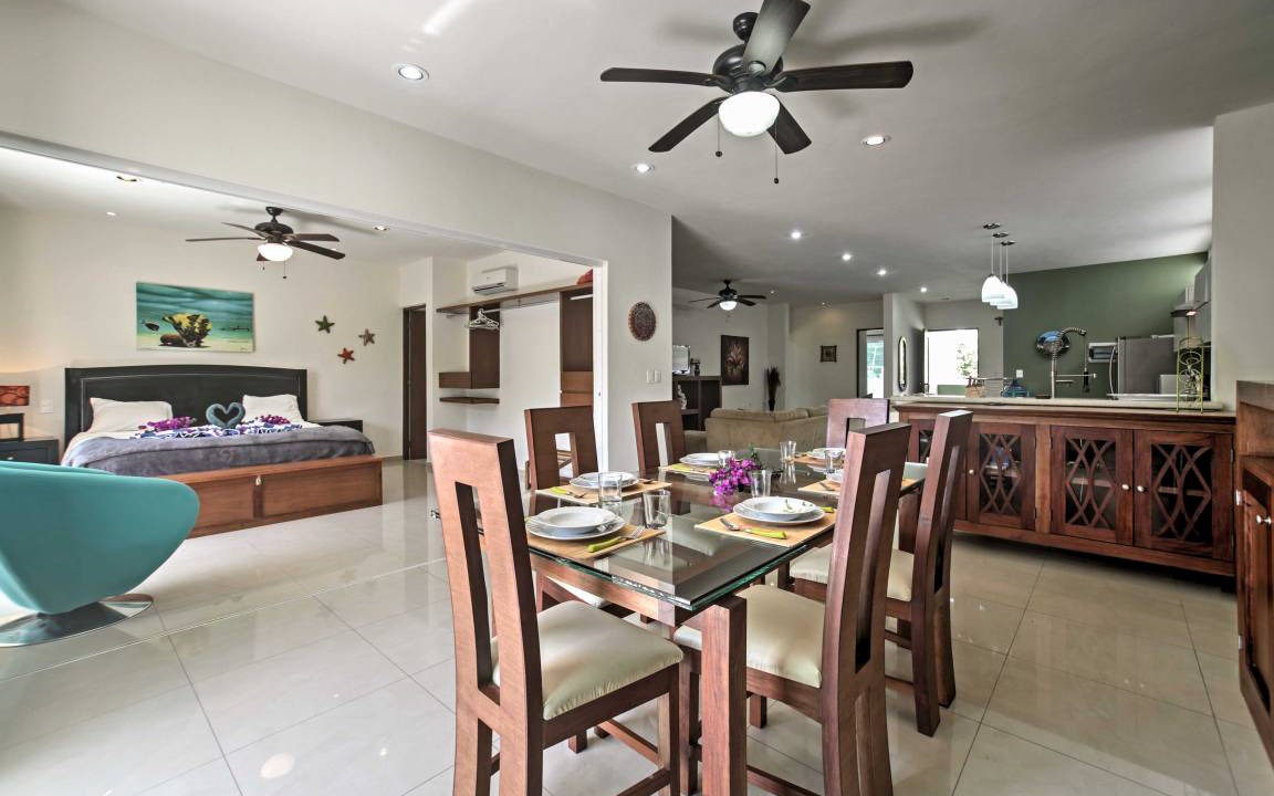 Photo of Others in La Veleta