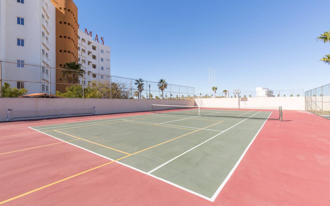 Photo of Others in Puerto Penasco