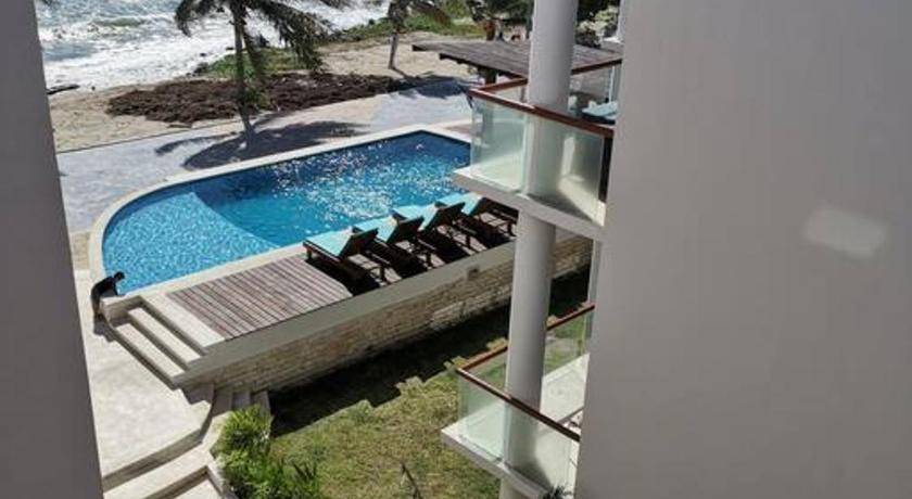 Photo of Others in Majahual