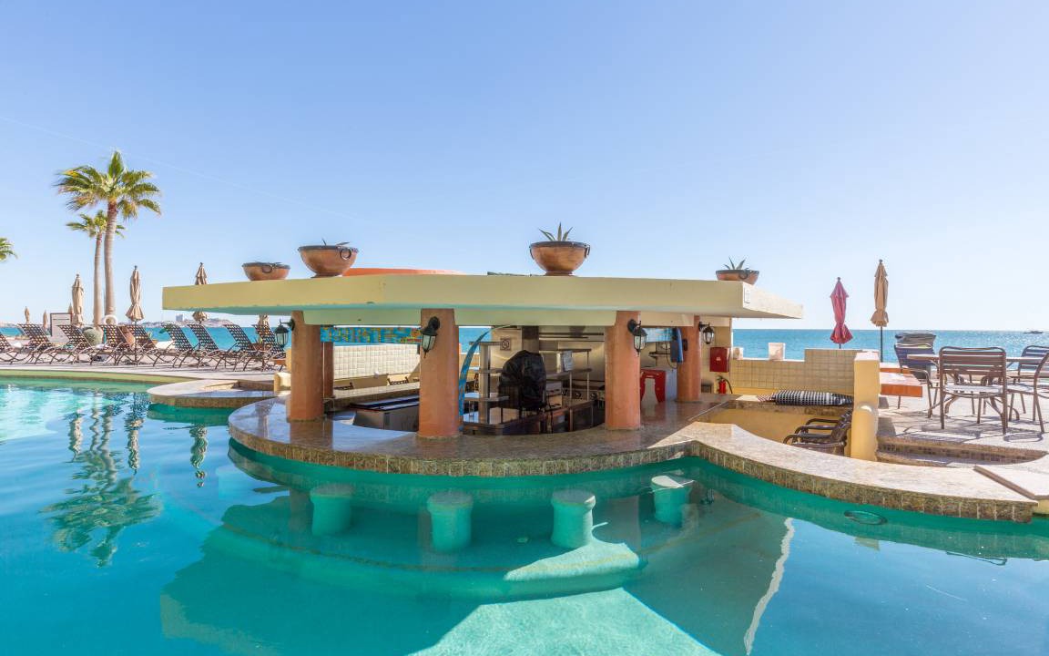 Photo of Others in Puerto Penasco
