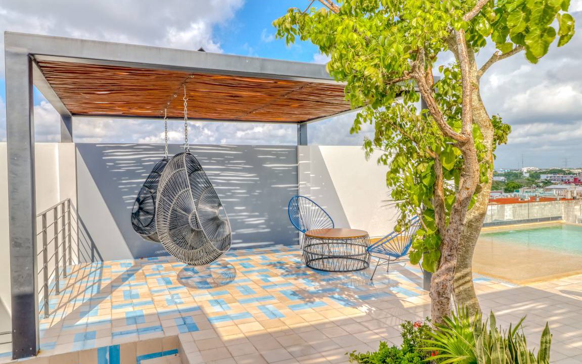 Photo of Others in Centro