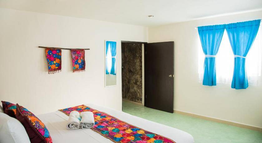 Photo of Others in Centro - Supmza 001