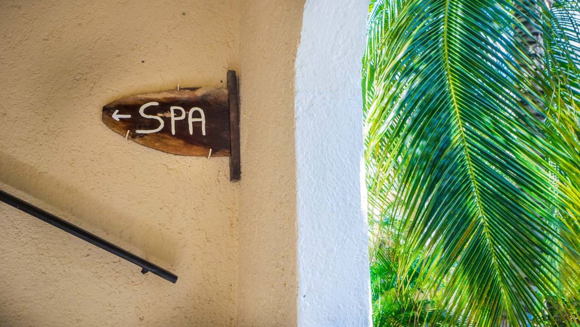 Photo of Others in Gonzalo Guerrero